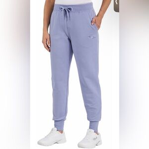 FILA joggers